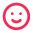 Smile Icon