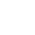 Star Icon Philosophy