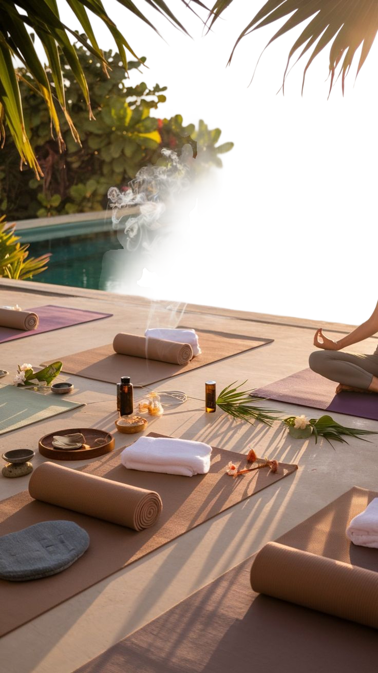 Wellness
