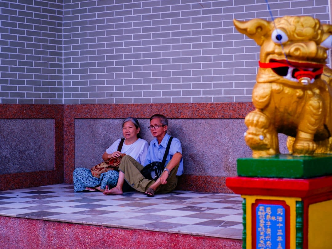 Cultural Heritage