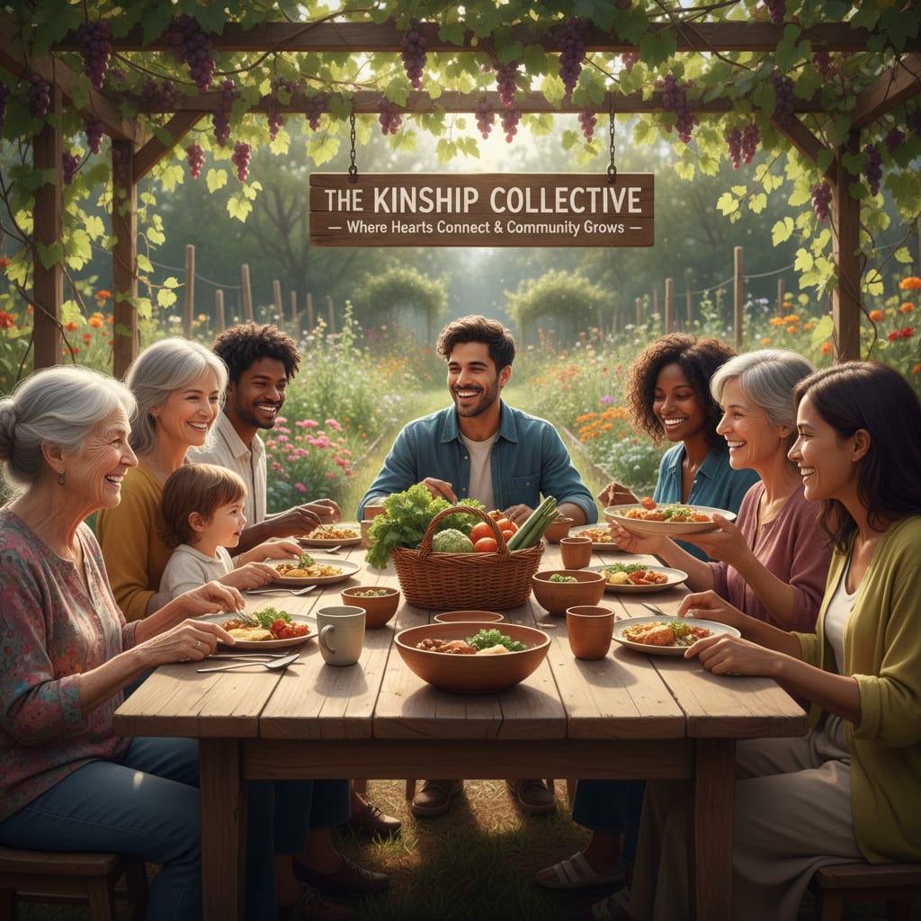 Kinship