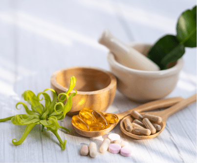Preventive Medicine