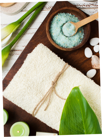 Wellness 2