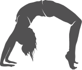 Yoga Pose 1