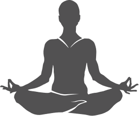 Yoga Pose 4