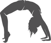 Yoga Pose 7