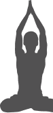 Yoga Pose 8