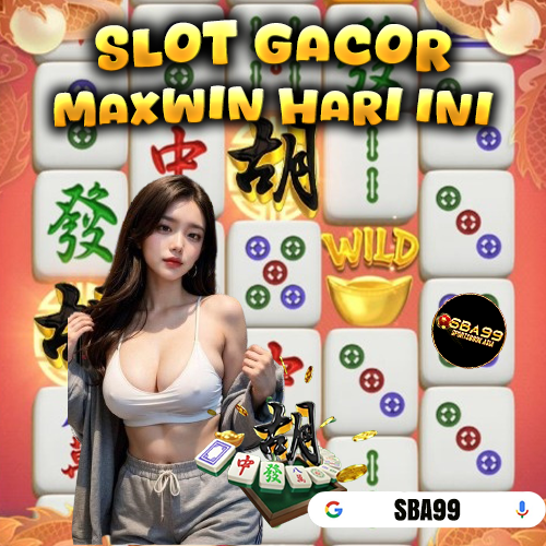 Rtp Slot Gacor