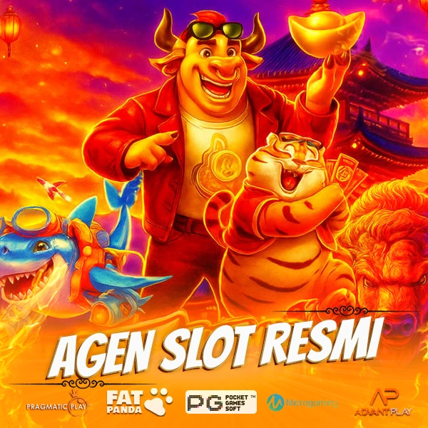 MPO SLOT - Link Agen Resmi Login Slot Daftar Dapat Saldo Gratis - WooCommerce eCommerce