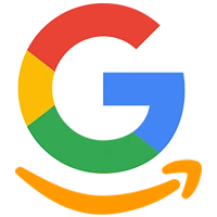 colecaomundodascoisas-musicas.pages.dev favicon