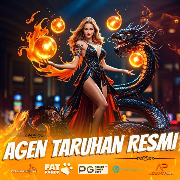 MPO SLOT - Agen Taruhan Resmi Login BO Slot Tercepat 2026 - WooCommerce eCommerce