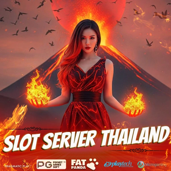 SLOT BOLA >> Situs Resmi Slot Server Thailand 2026 Gacor Hari Ini Jamin Bayar Wede - WooCommerce eCommerce