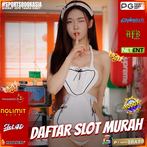 SBA99 - Daftar Slot Murah Jamin Maxwin Gacor Mampus 2026 - WooCommerce eCommerce