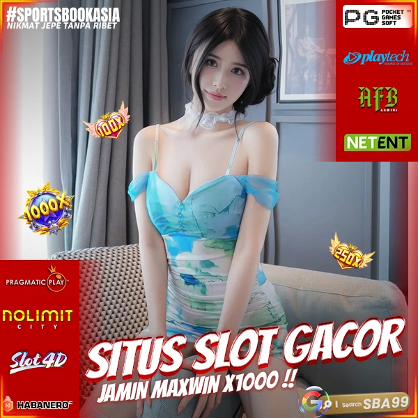 SBA99 Gacor ♈ Slot Gacor Hari Ini Slot Online Pasti Maxwin Terpercaya 2026 - WooCommerce eCommerce