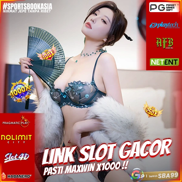 SBA99: Login Link Situs Slot Gacor Anti Bermasalah By Komdigi 2026 - WooCommerce eCommerce