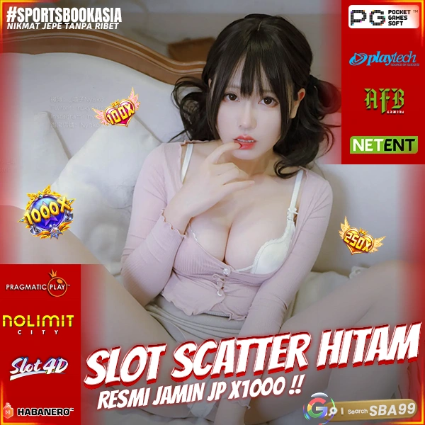 SBA99 Resmi - Daftar Slot Mahjong Ways Resmi Slot Scatter Hitam Gacor 2026 - WooCommerce eCommerce