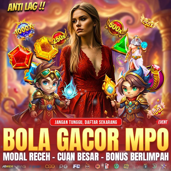 BOLA GACOR: Slot88 Mpo Naga Langit Data Live Macau 5D Anti Lag 2026