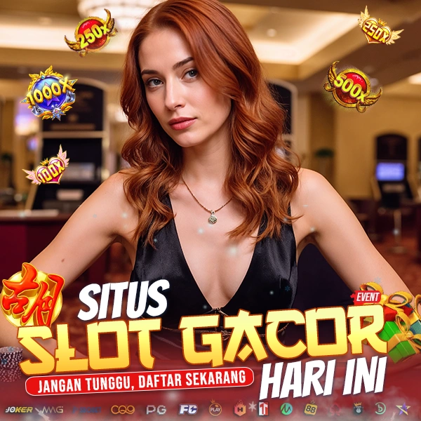 SBA99: Link Alternatif Gacor Menang JP Slot Platform Resmi Anti Boncos 2026 image 1