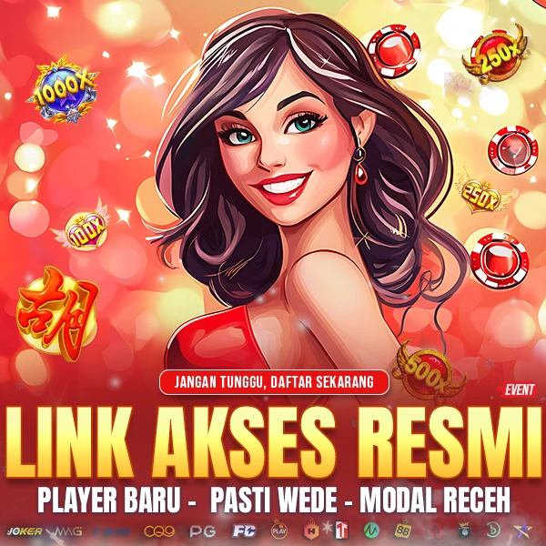 SBa99🚀 Platform Favorite Slot5D Bandar Resmi Mega Hoki Terpercaya 2026