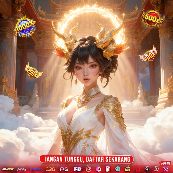 Galaxy A07 Front Black 