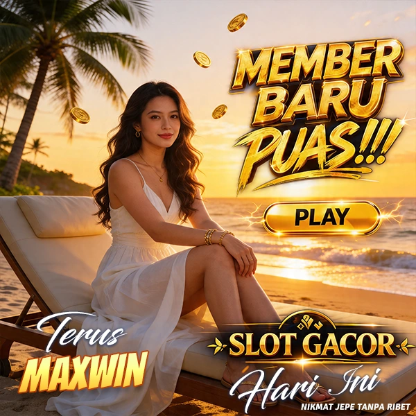 Galaxy A07 Front Black 