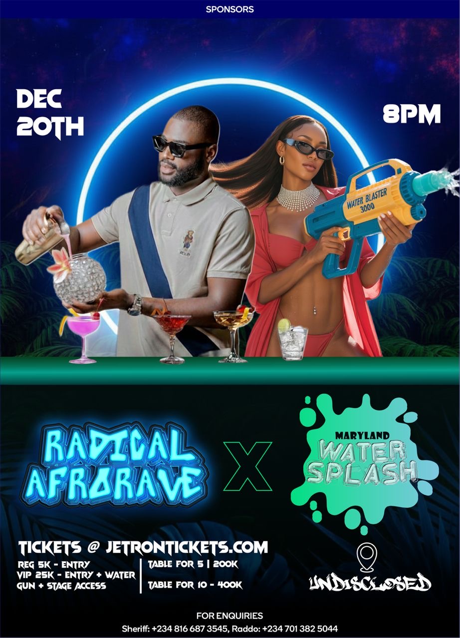 Popout Tickets – Your Gateway to Unforgettable Live Events