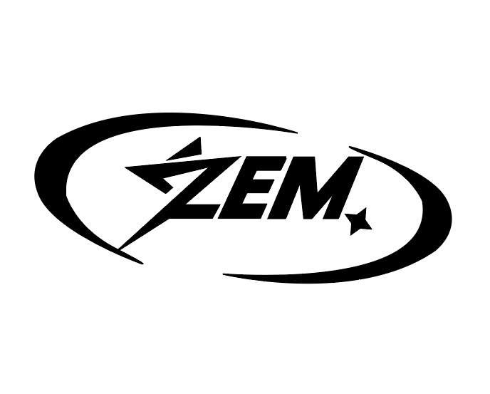 ZEⓂ️ LAUNCH PARTY