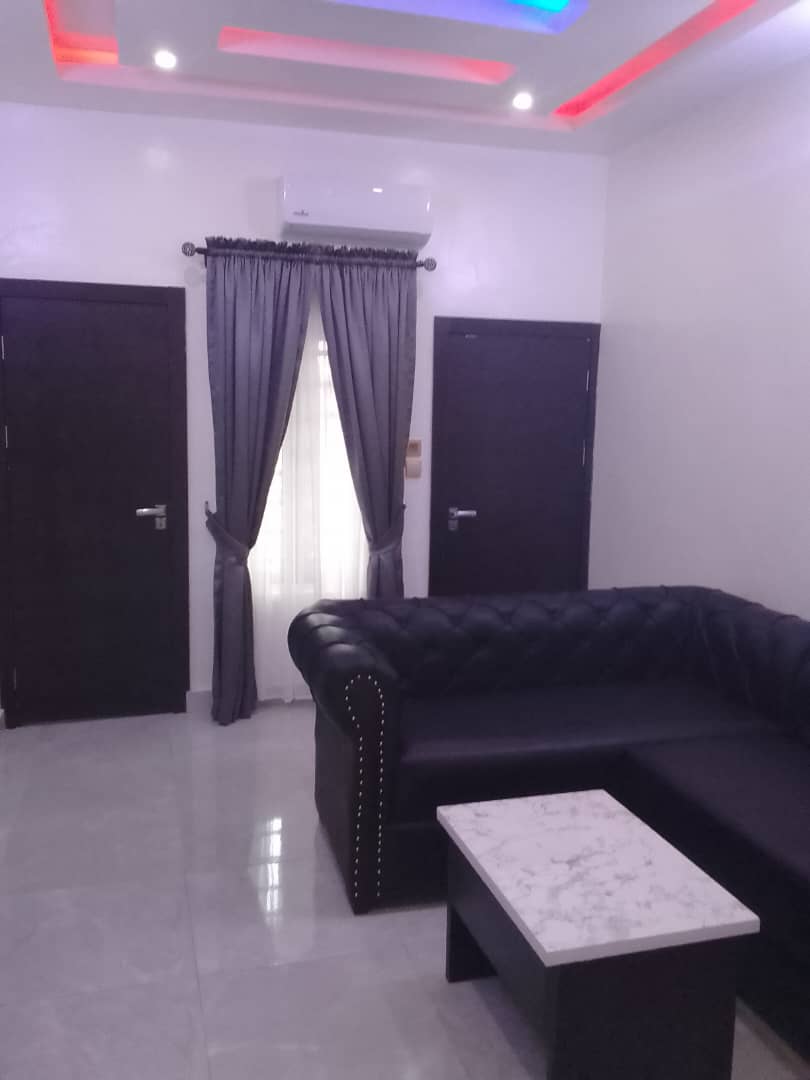 Jolac Hotels