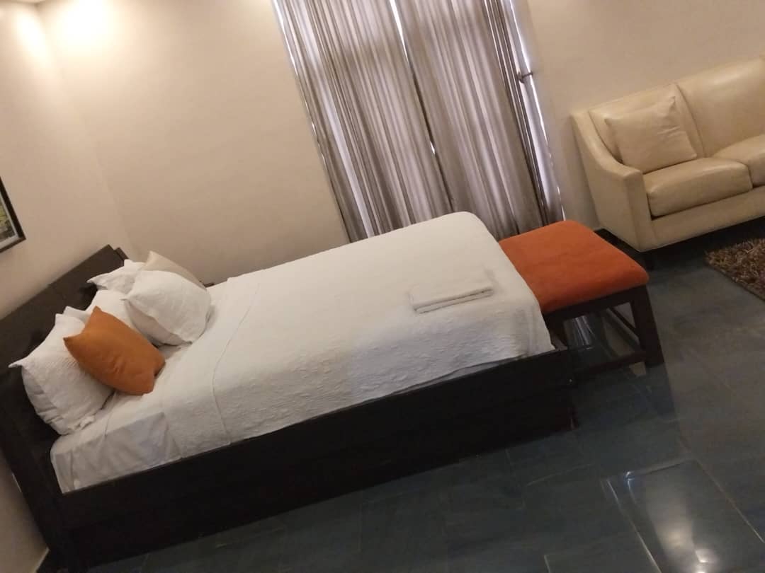 Sutera Hotels