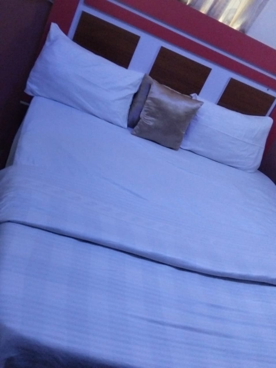 Dexambdra Hotels