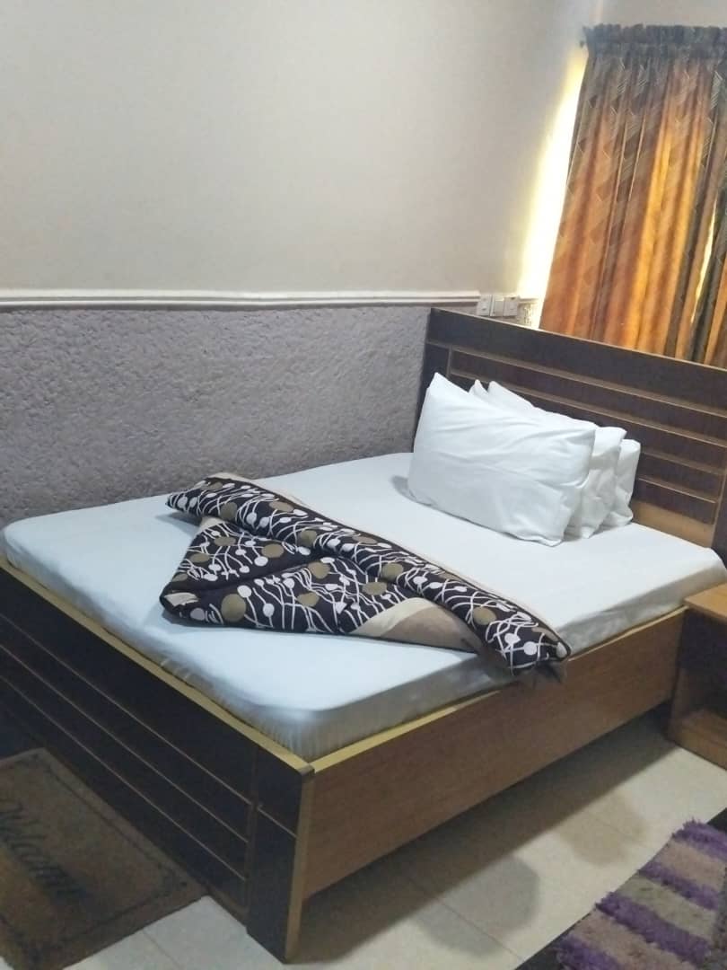 AB Hotels