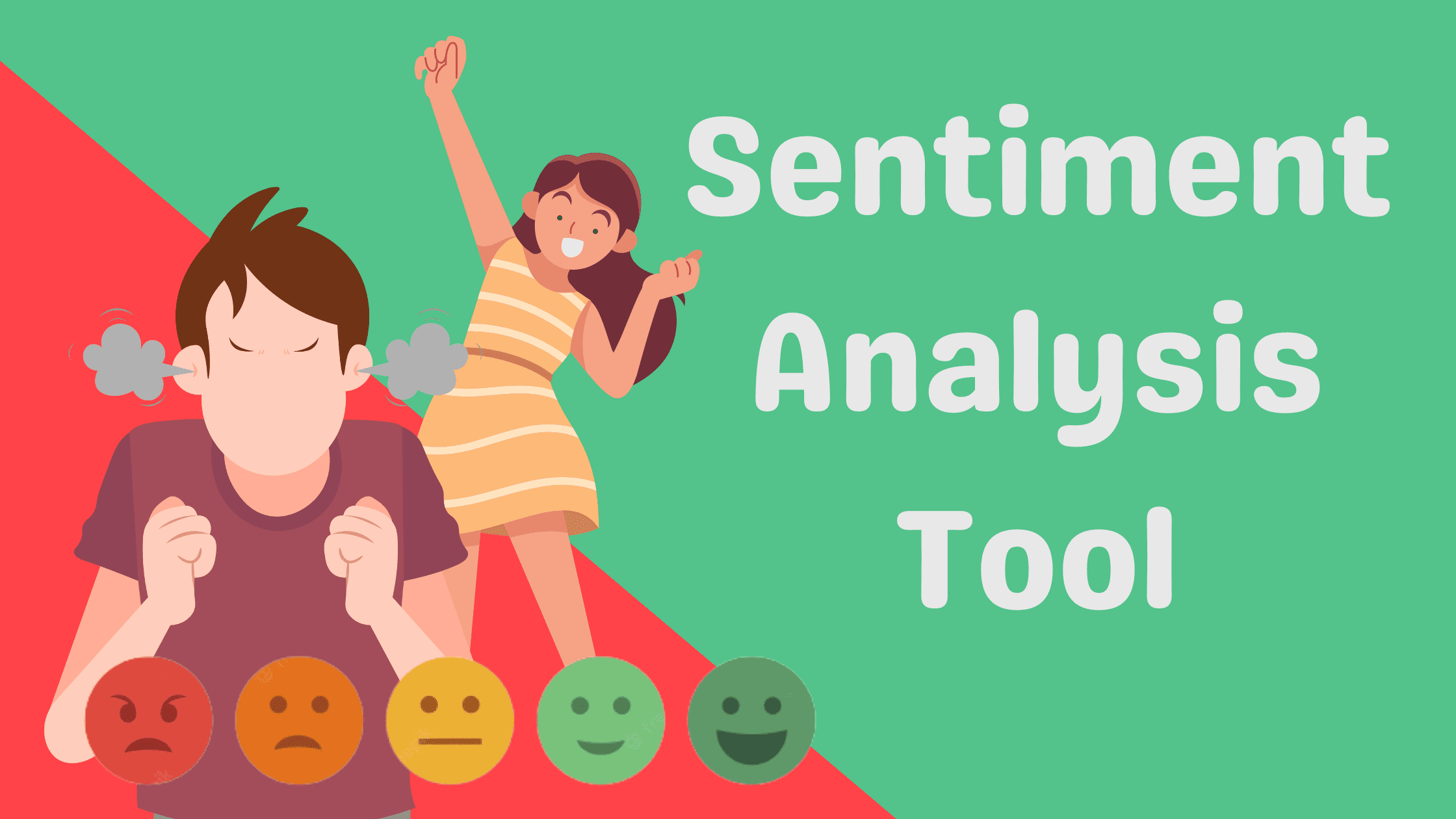 Sentiment analysis online tool ankit chaurasia