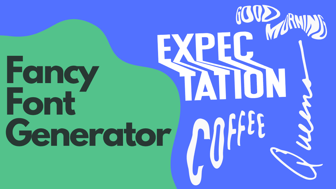 fancy-font-generator-copy-and-paste