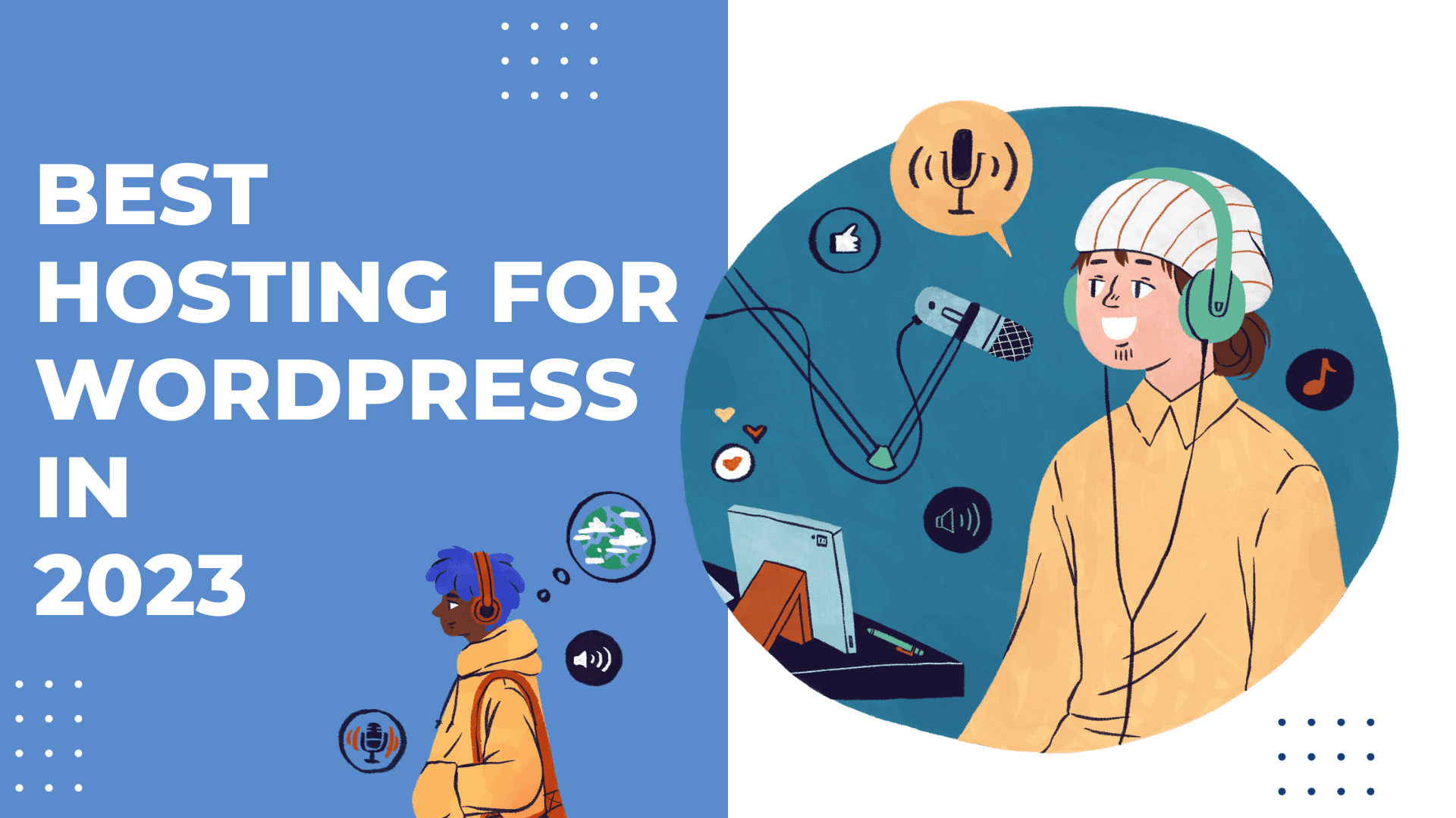 Best Hosting For Wordpress best-hosting-for-wordpress
