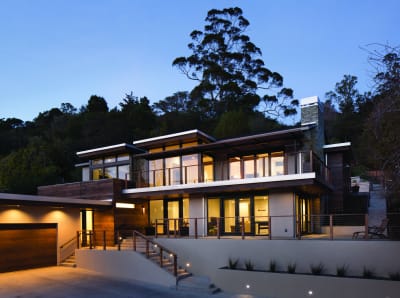 EpicVue® Clad-Wood — 1