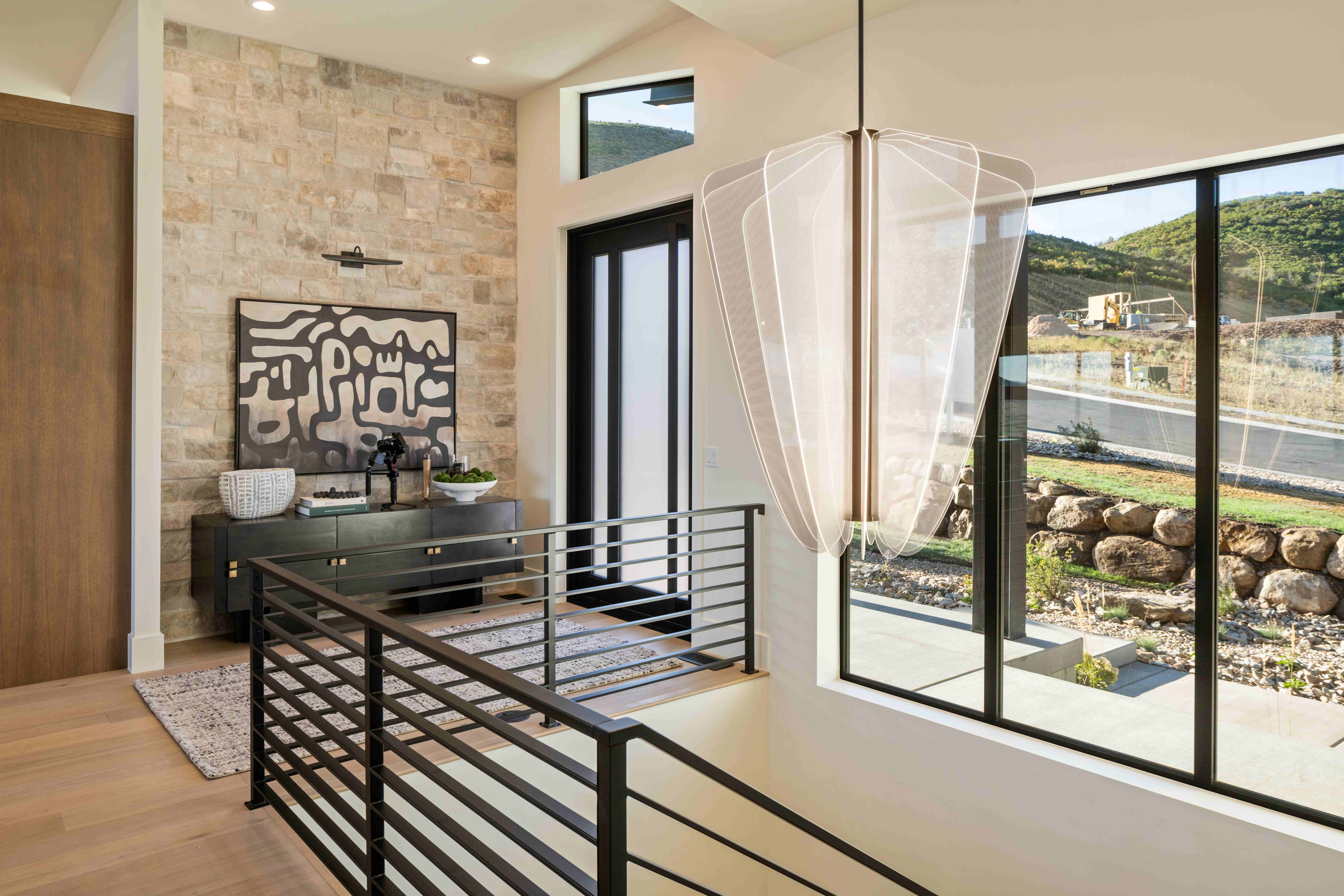 Series 6100 — 3