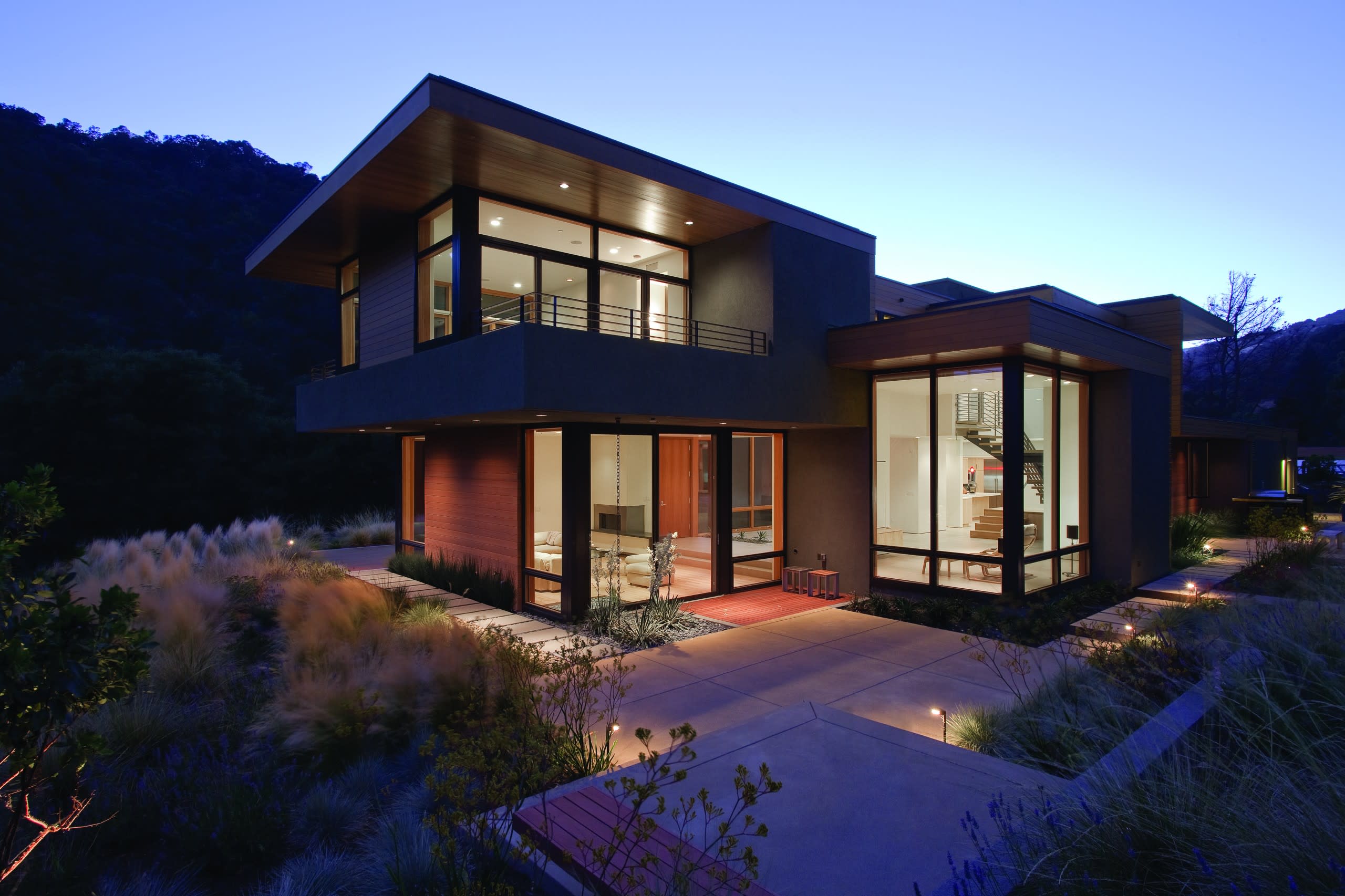 EpicVue® Clad-Wood — 4