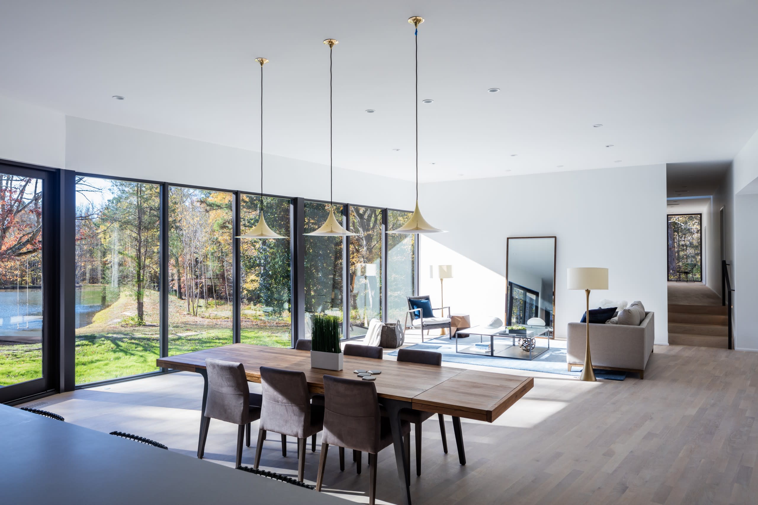 Siteline® Clad-Wood — 4