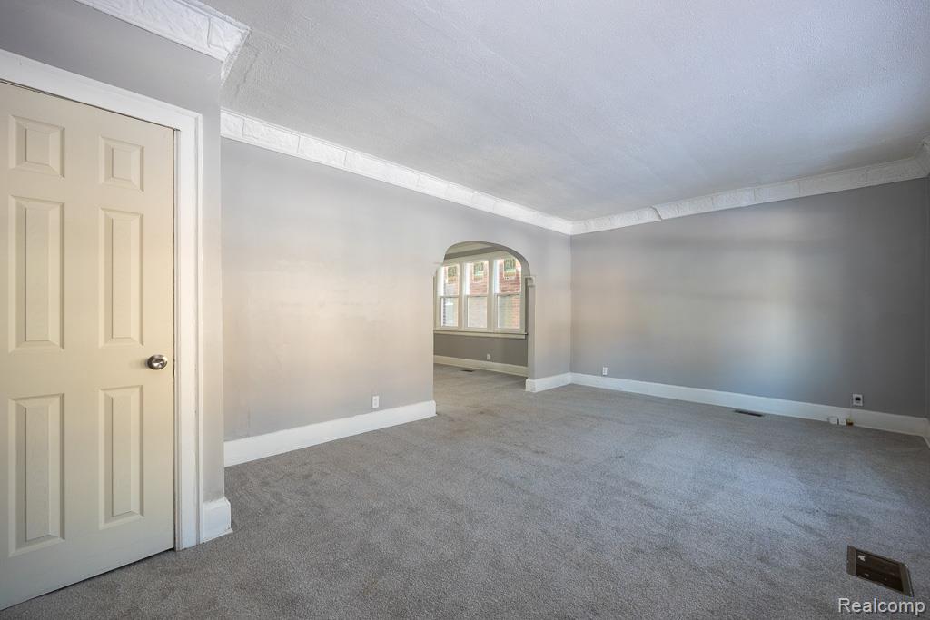3775 Tyler Street, Detroit — photo 5