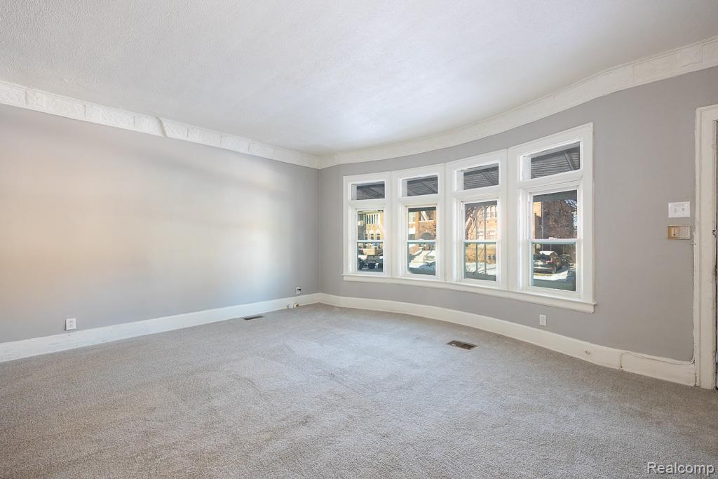 3775 Tyler Street, Detroit — photo 6