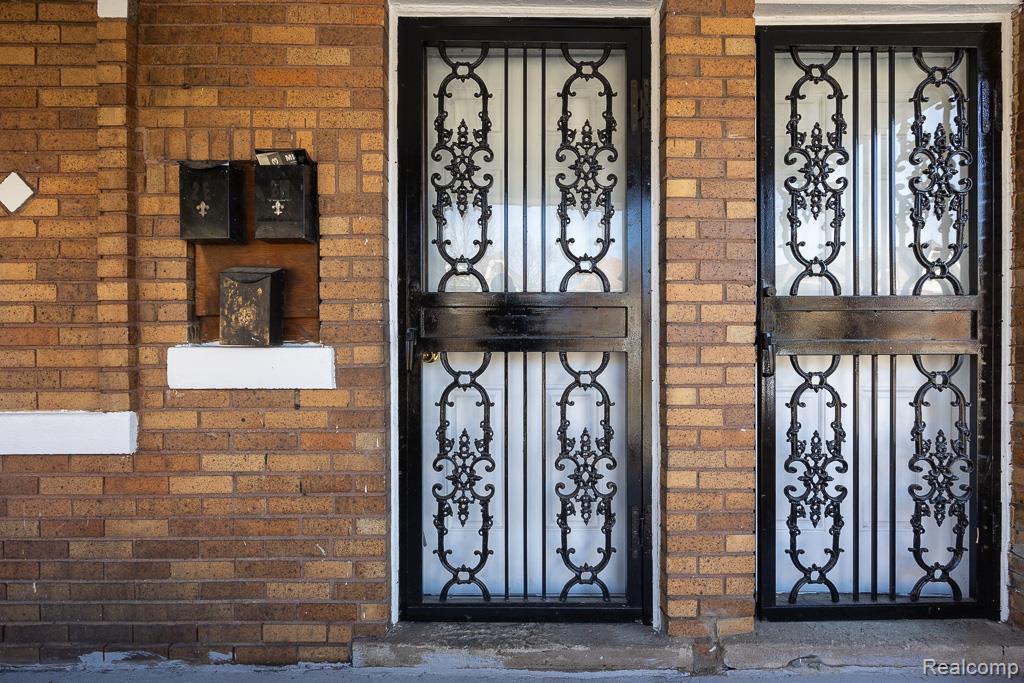 3783 Tyler Street, Detroit — photo 5