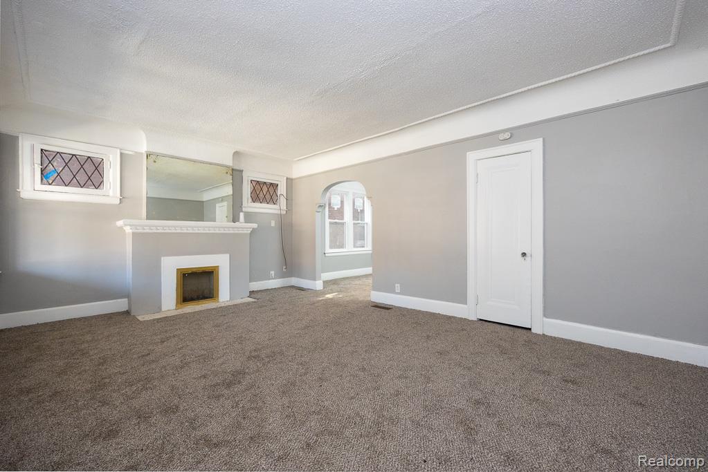3783 Tyler Street, Detroit — photo 6