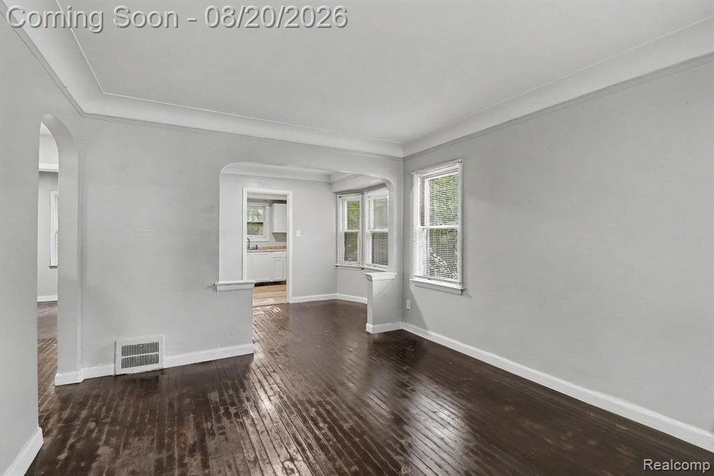 9636 Plainview Avenue, Detroit — photo 3