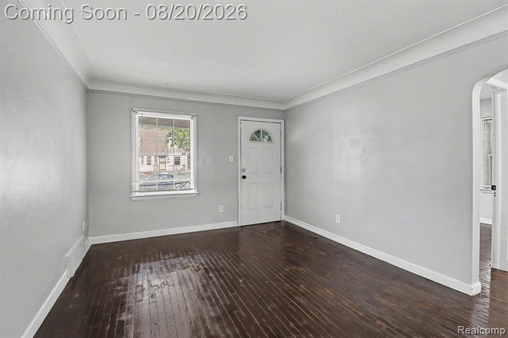 9636 Plainview Avenue, Detroit — photo 4