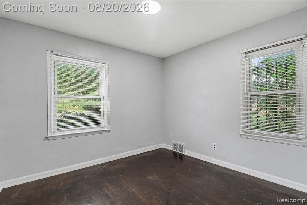 9636 Plainview Avenue, Detroit — photo 5