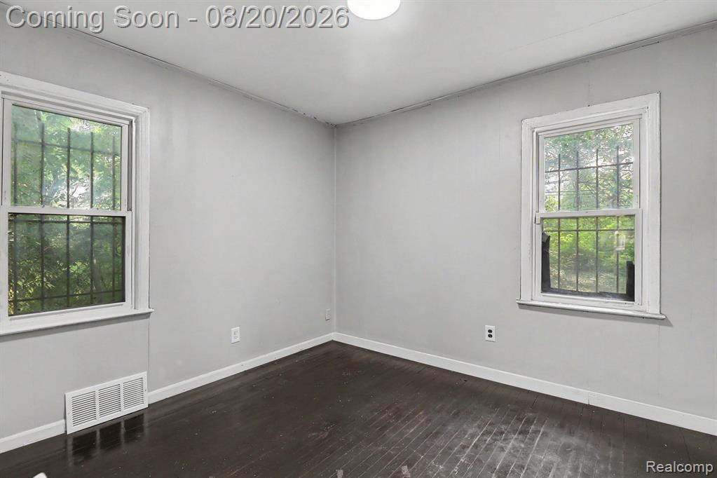 9636 Plainview Avenue, Detroit — photo 6