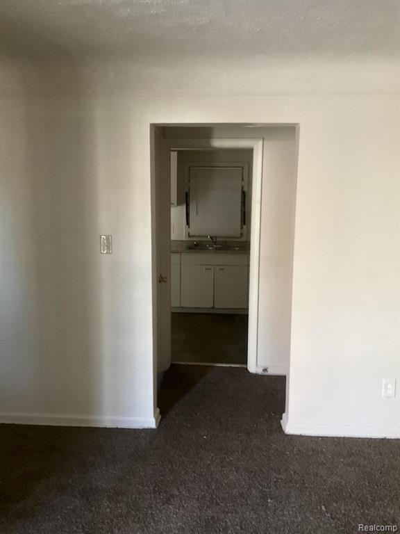 12152 Rutherford Street, Detroit — photo 4