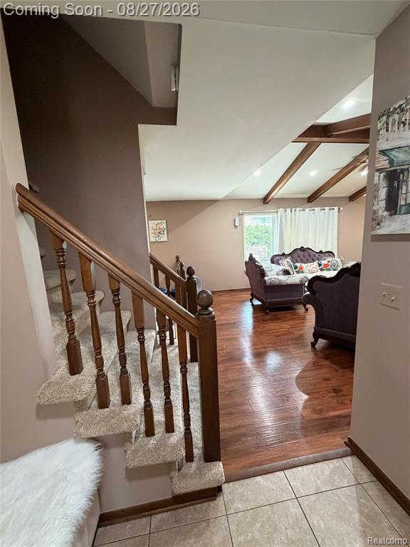 40797 Ruggero Street, Clinton Twp — photo 4