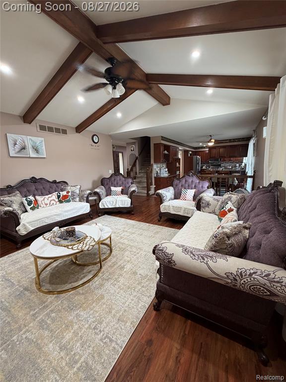 40797 Ruggero Street, Clinton Twp — photo 6