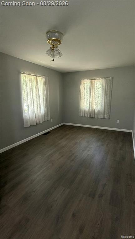 6729 Norton Drive, Troy — photo 3